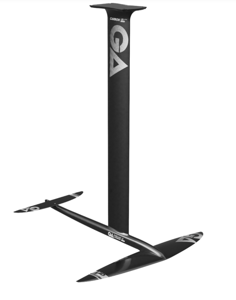 GAASTRA CARBON UHD 85 WING FOIL 2025