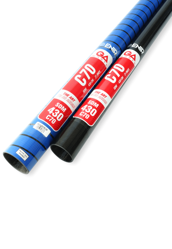 GAASTRA MAT 70% SDM 2025