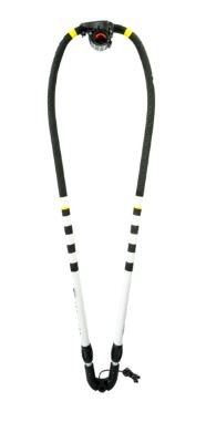 GAASTRA FOXX BOOM 2025