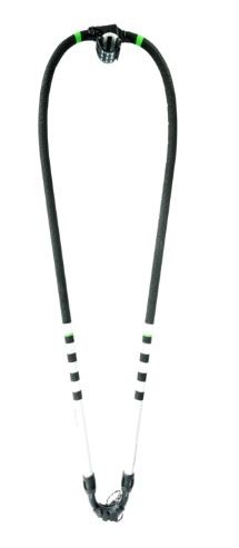 GAASTRA GREEN LINE 2025