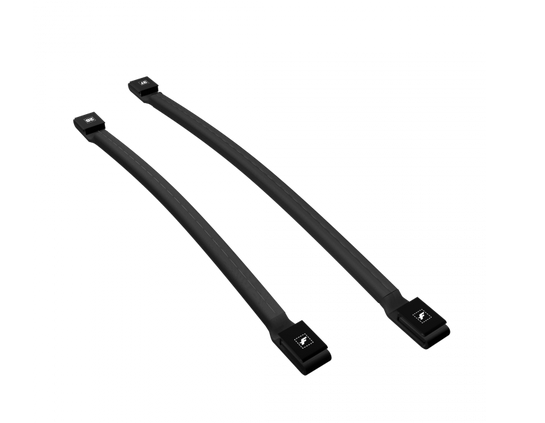 F-ONE POIGNEES SOUPLES