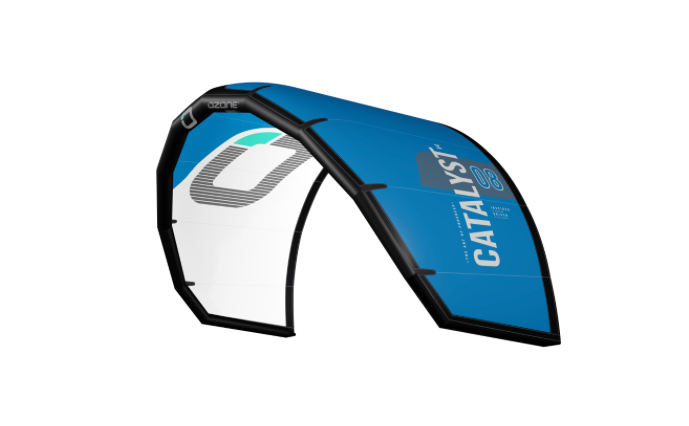 OZONE CATALYST V4 KITE 2025
