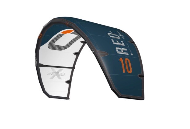 OZONE REO V7 ULTRA X KITE 2025