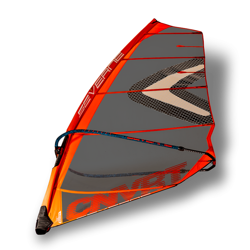 SEVERNE HYPER 8 2025