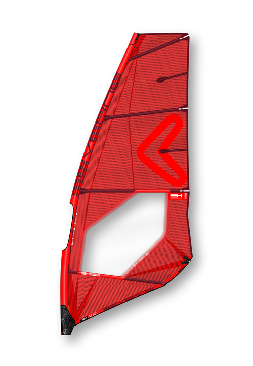 SEVERNE S-1 PRO 2025