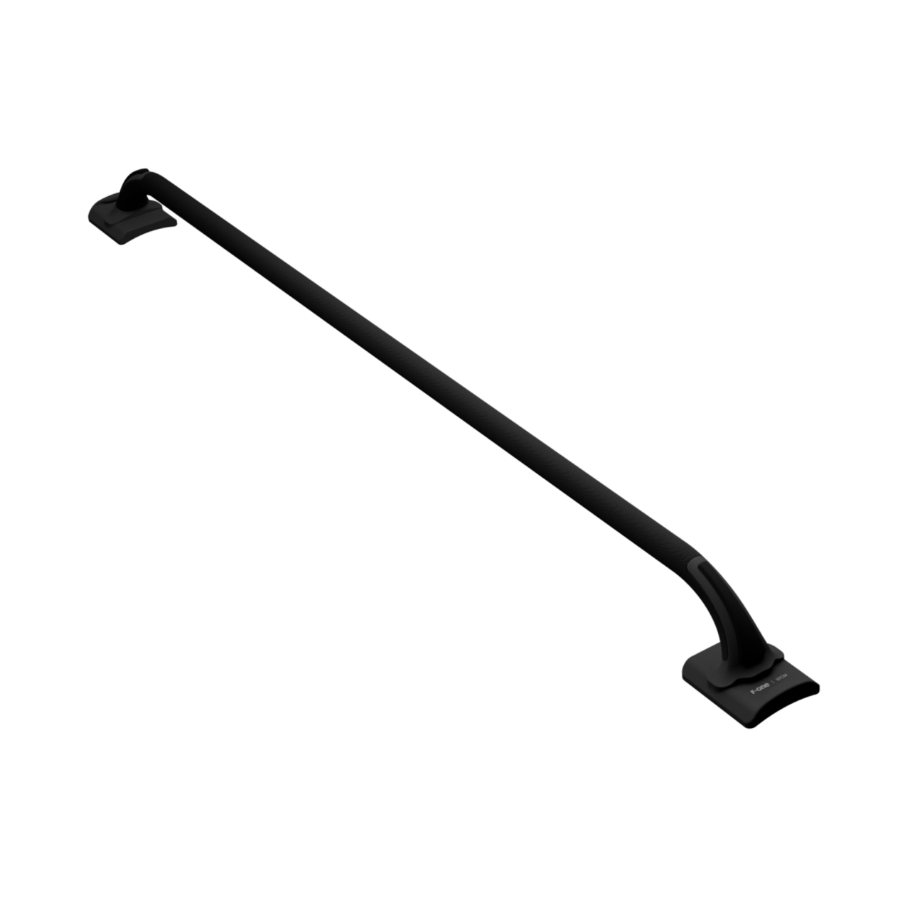 F-ONE CARBON BOOM V1-STRIKE V4