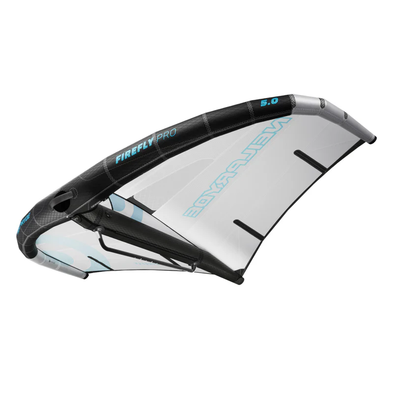 NEILPRYDE FIREFLY PRO BLANC 2025