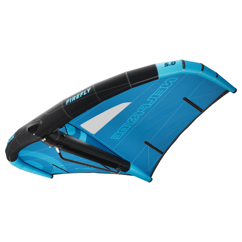 NEILPRYDE FIREFLY BLEU 2025