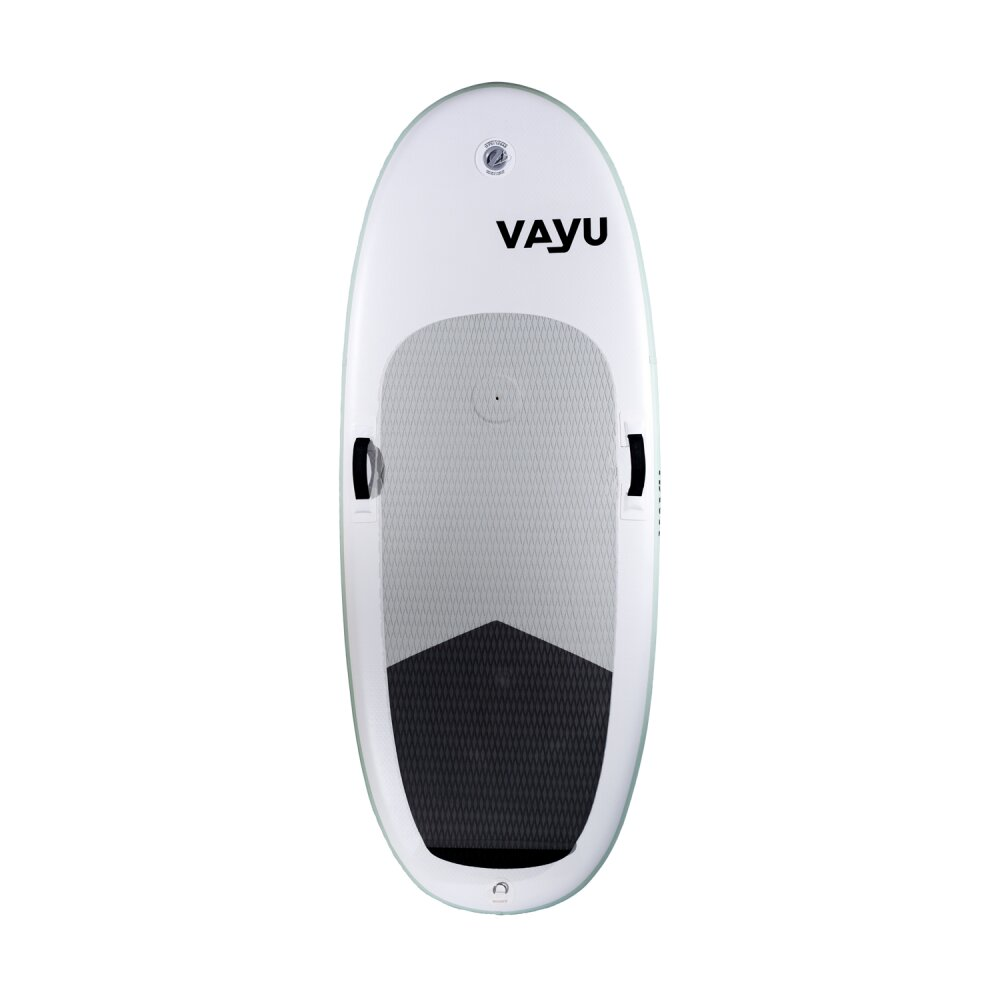 VAYU EZ FLY AIR