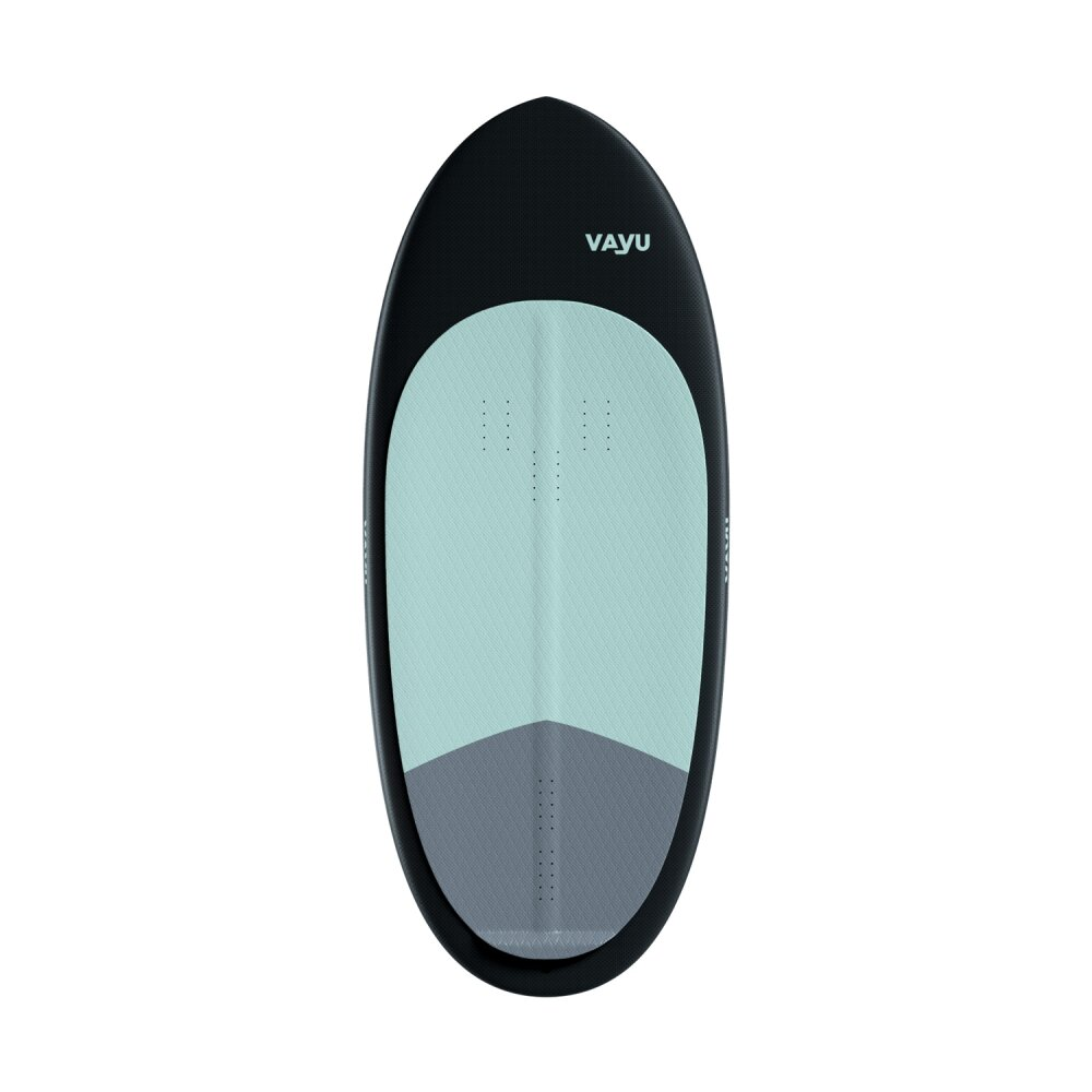 VAYU FLY CARBON
