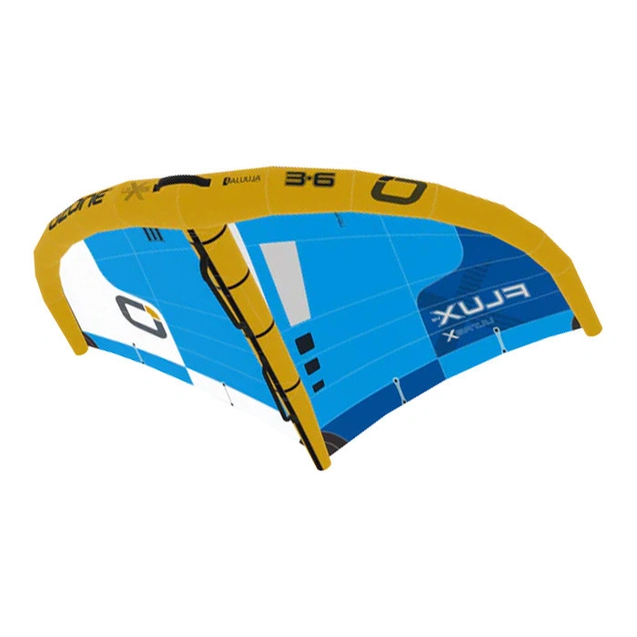 OZONE FLUX V2 ULTRA-X AVEC SAC