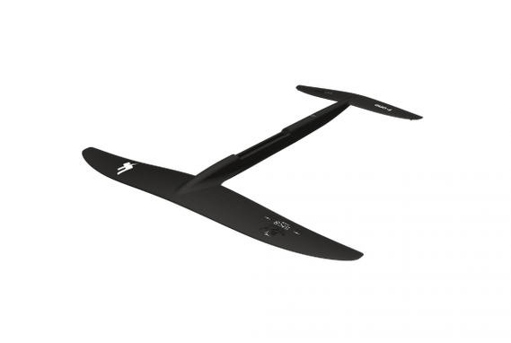 F-ONE PLANE SK8 V1 2025