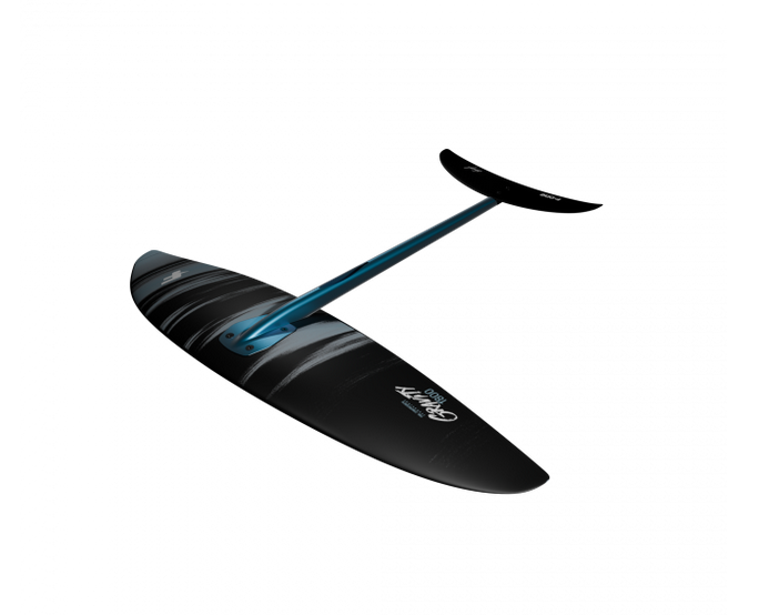 F-ONE PLANE GRAVITY FCT 2025