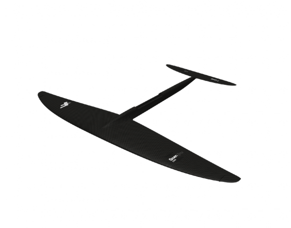 F-ONE PLANE SEVEN SEAS 2025