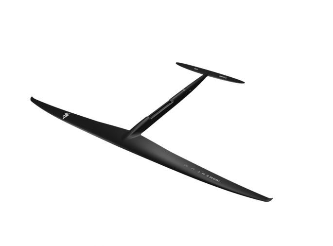 F-ONE PLANE MOMENTUM 2025