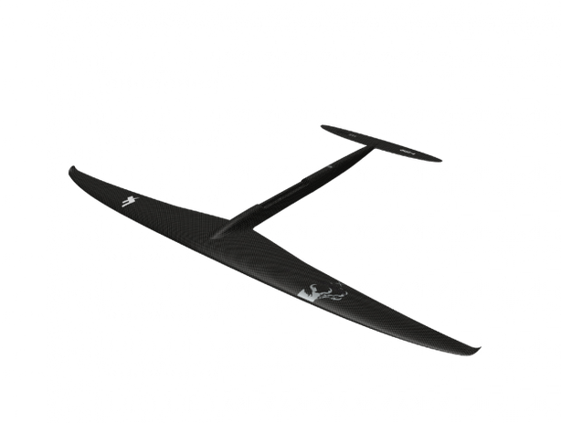 F-ONE PLANE EAGLE X UHM 2025