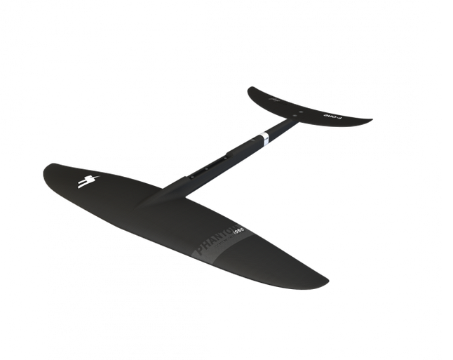 F-ONE PLANE PHANTOM CARBON 2025