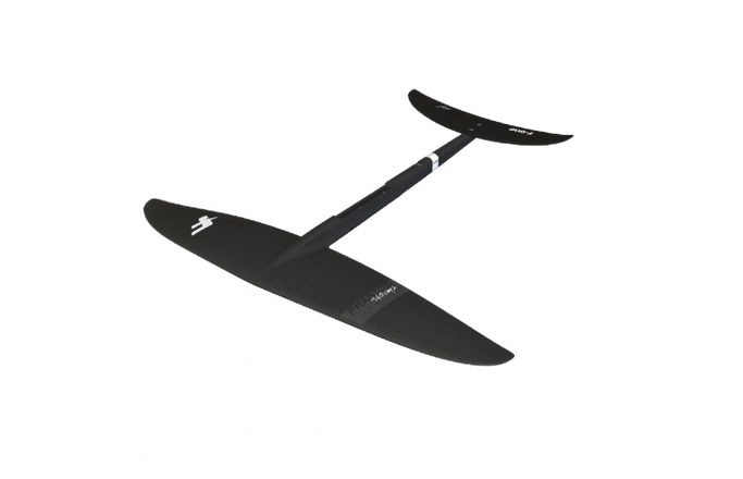 F-ONE PLANE PHANTOM-S 2025