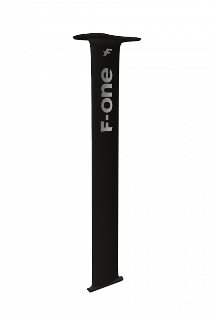 F-ONE MAT CARBONE HM 14