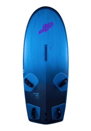 JP HYDROFOIL WOOD PRO 2025