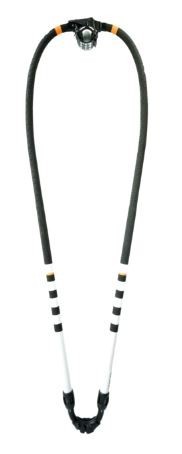 GAASTRA BLACK LINE 2025