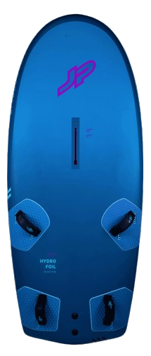 JP HYDROFOIL ES 2025