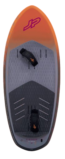 JP S-WINGER PRO 2025