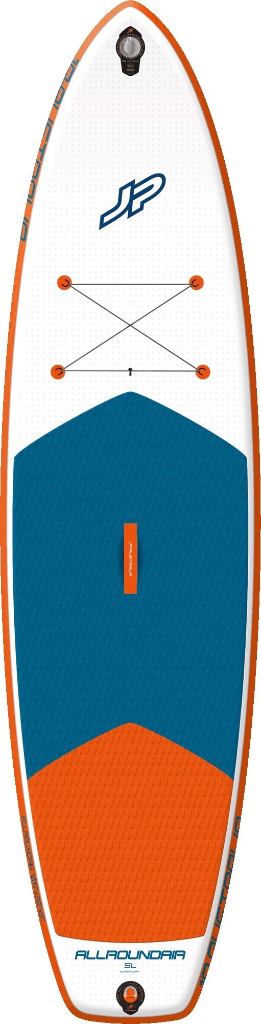 JP ALLROUNDAIR SL 2024