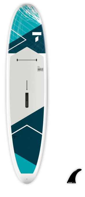TAHE 11'6'' BREEZE SUP WIND 2025