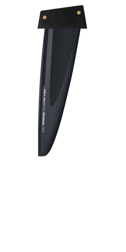 SELECT AILERON RHINO PRO