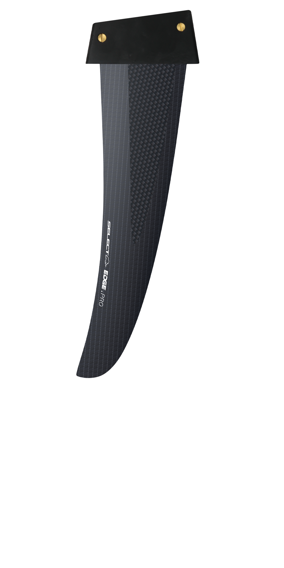 SELECT AILERON EDGE PRO