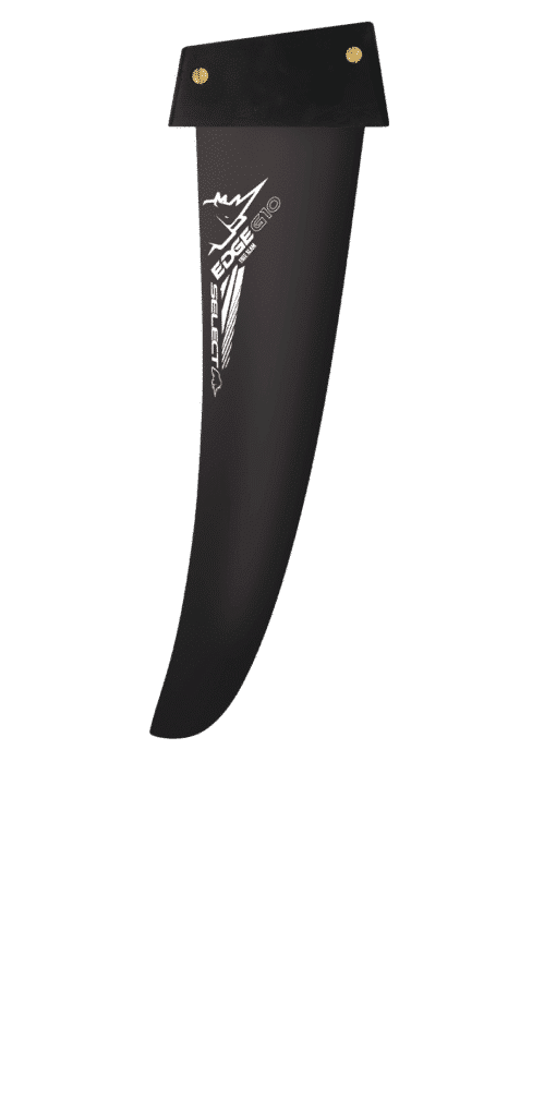 SELECT AILERON EDGE G10