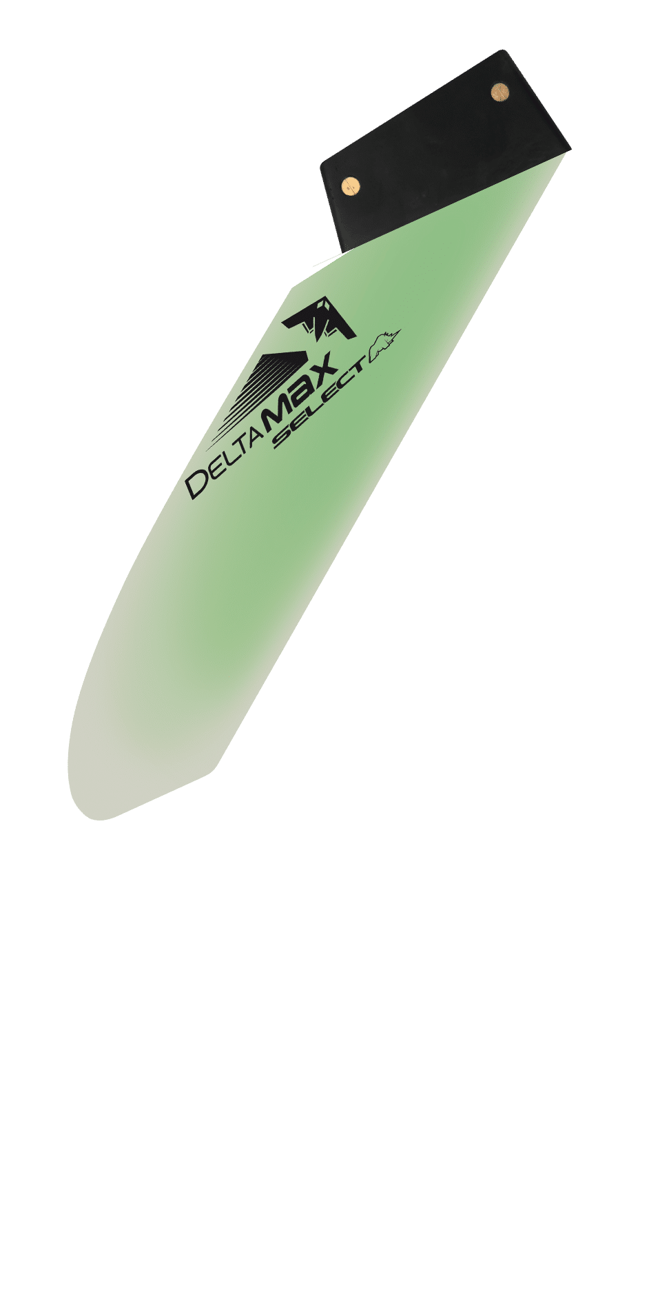 SELECT AILERON DELTA MAX 2.0