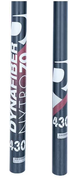 DYNAFIBER SUPERCROSS C50 SDM