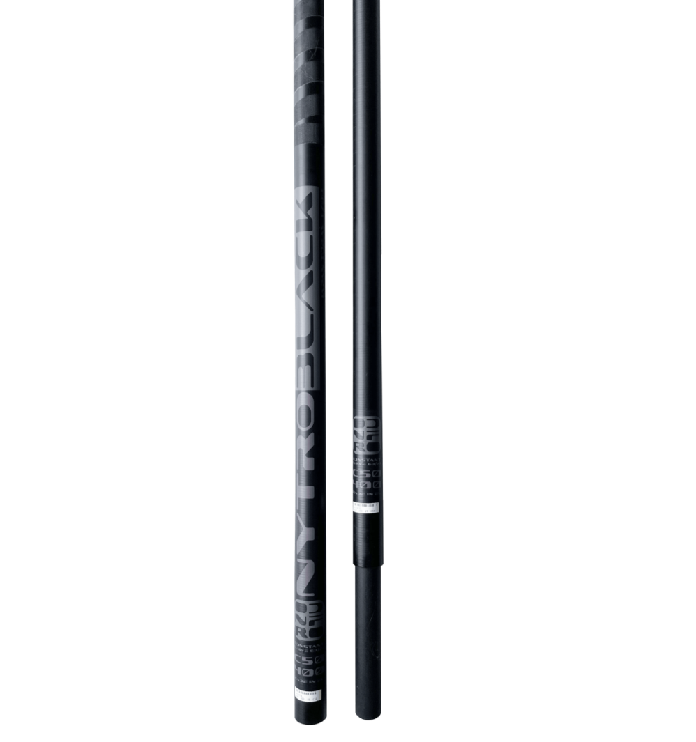 DYNAFIBER RDM MAT NYTROBLACK C50.CC