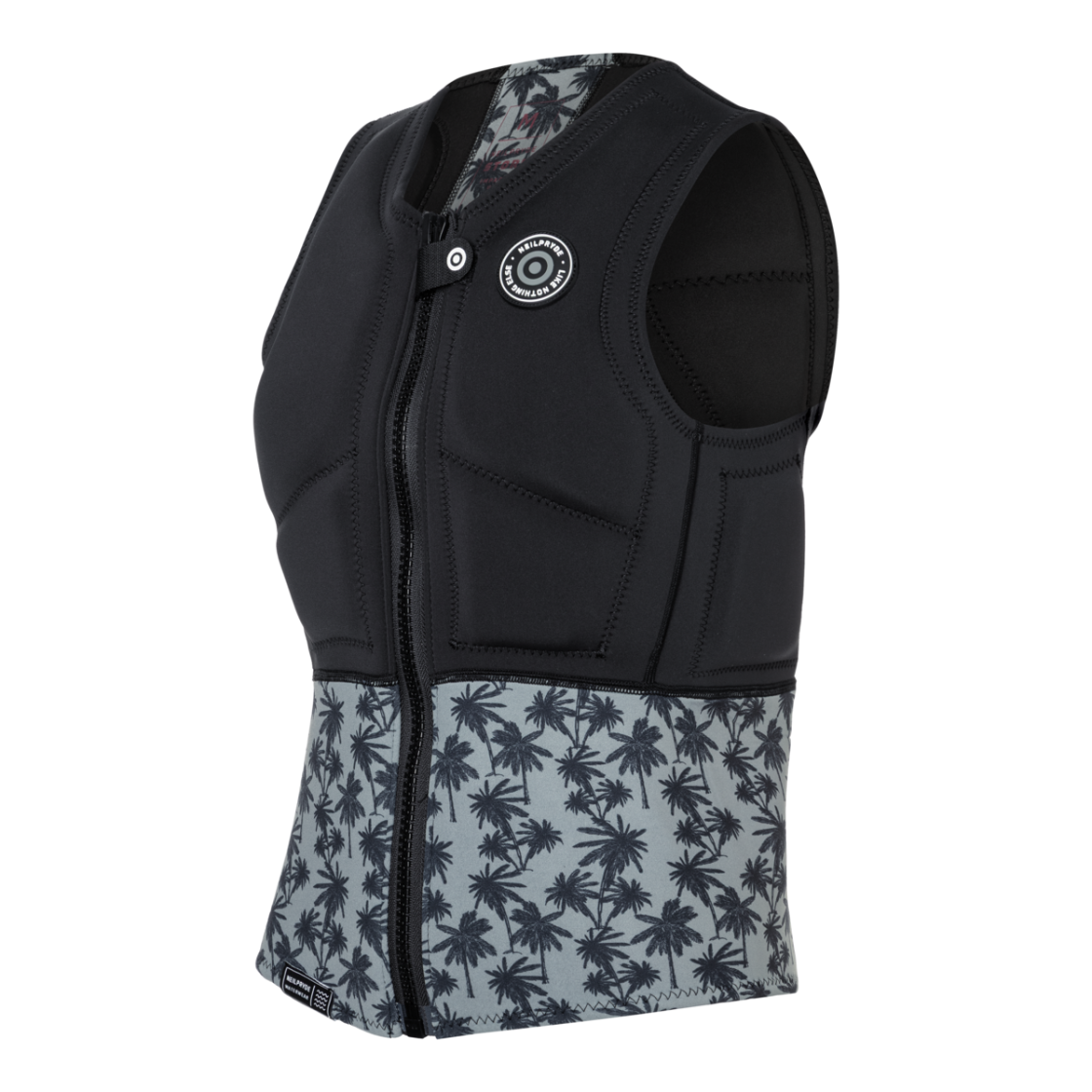 NEILPRYDE STORM IMPACT WOMAN 2025