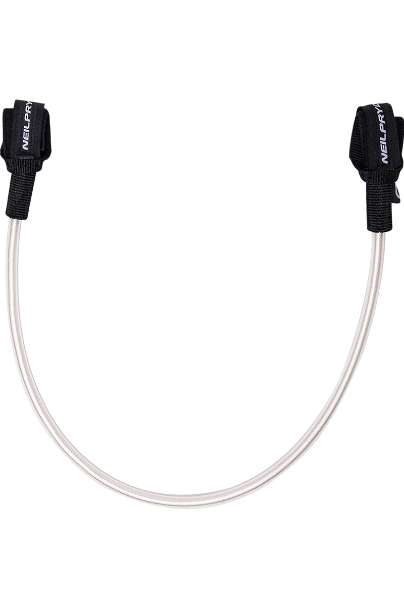 NEILPRYDE FIXED HL TRAVEL S