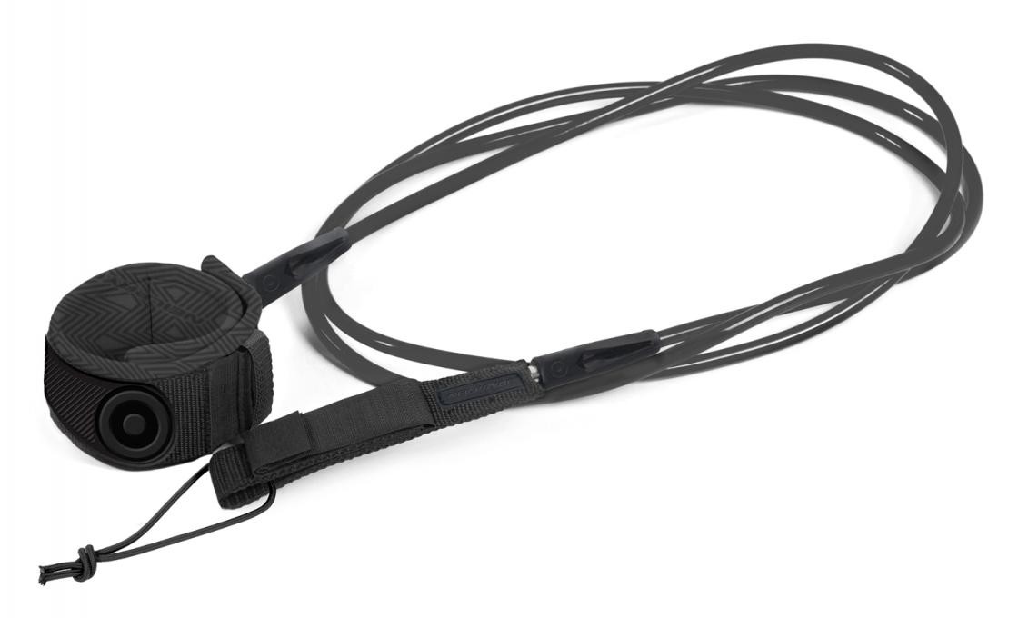 NEILPRYDE SUP LEASH ANKLE