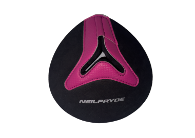 NEILPRYDE PROTECTION PIED DE MÂT ROSE