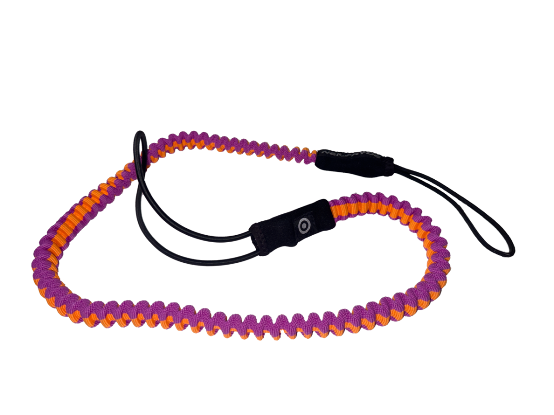 NEILPRYDE TIRE VEILLE PRO ROSE