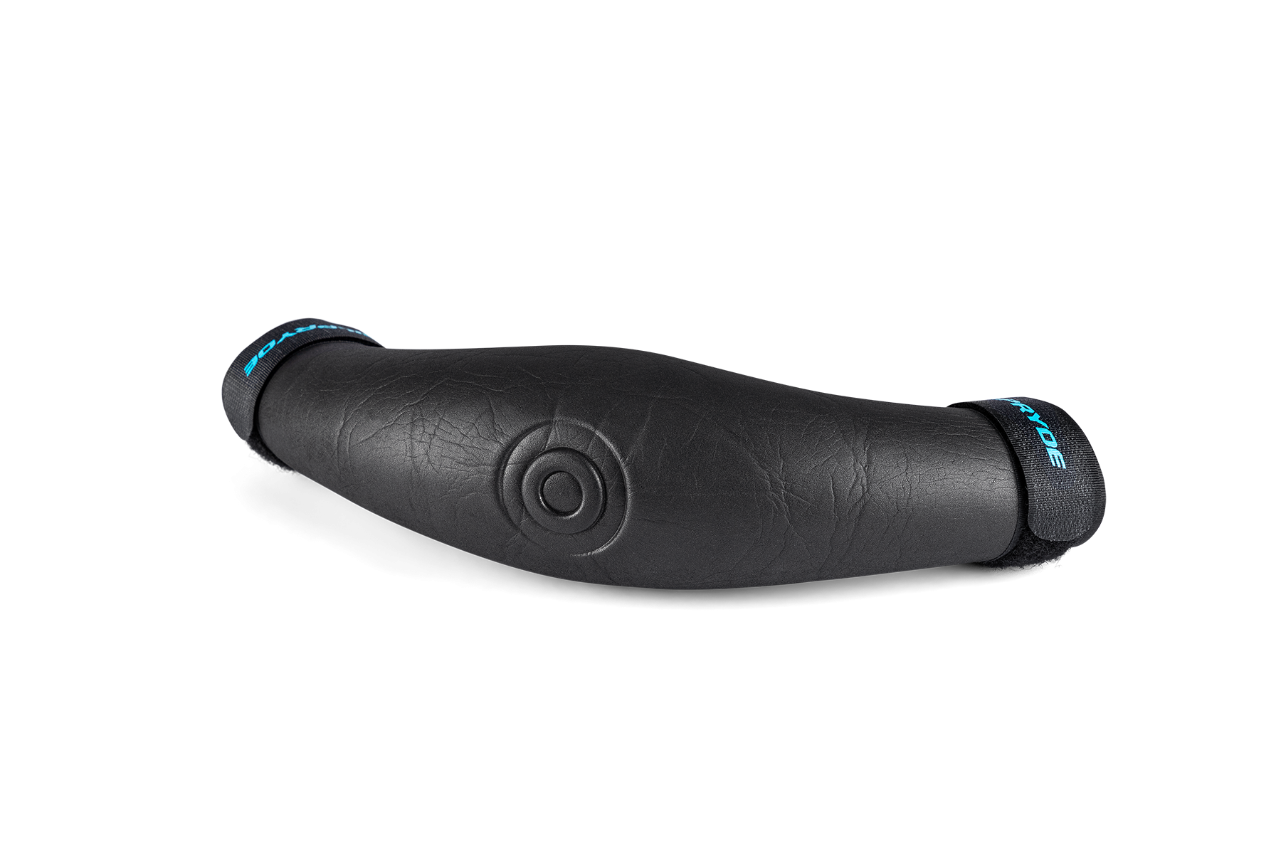 NEILPRYDE BOOM PROTECTOR