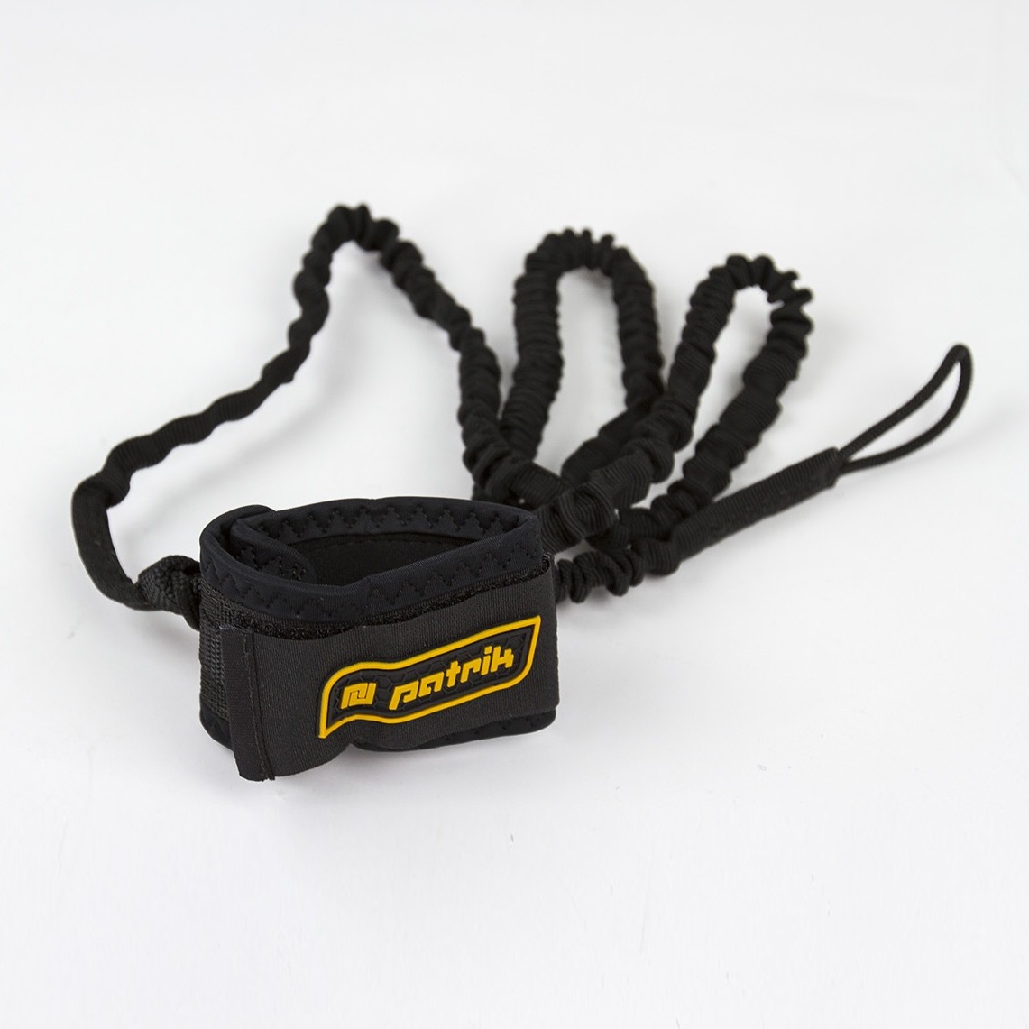 PATRIK WRIST LEASH