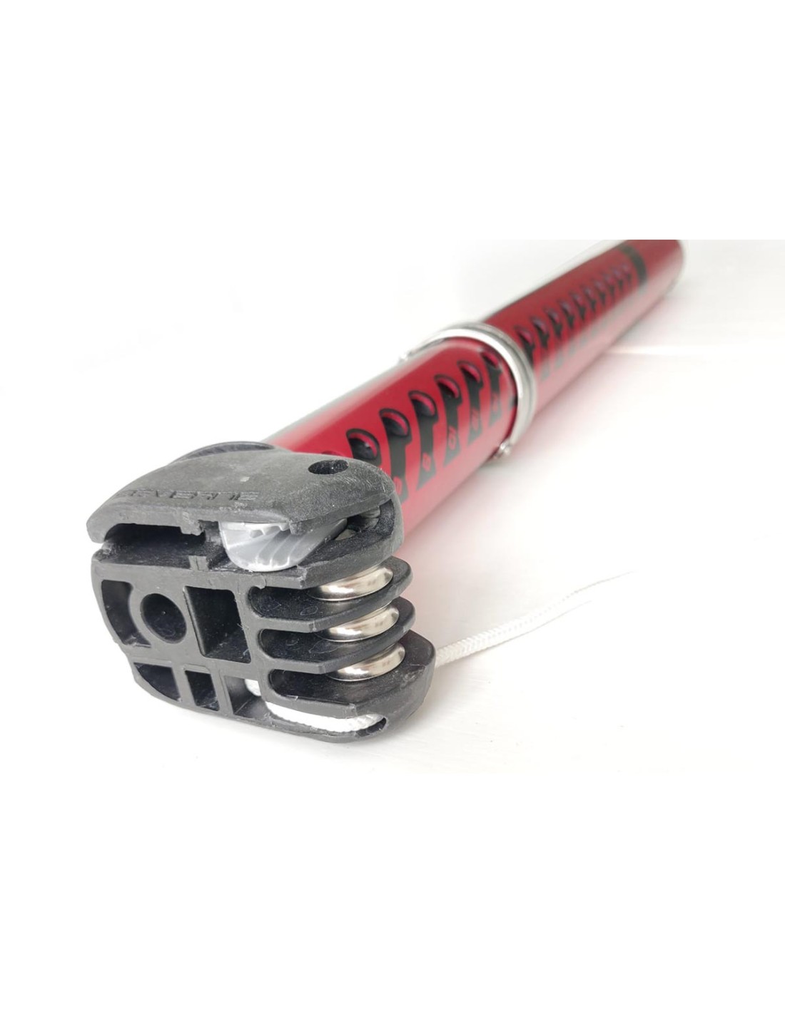 SEVERNE SDM EXTENSION iQFOIL 36