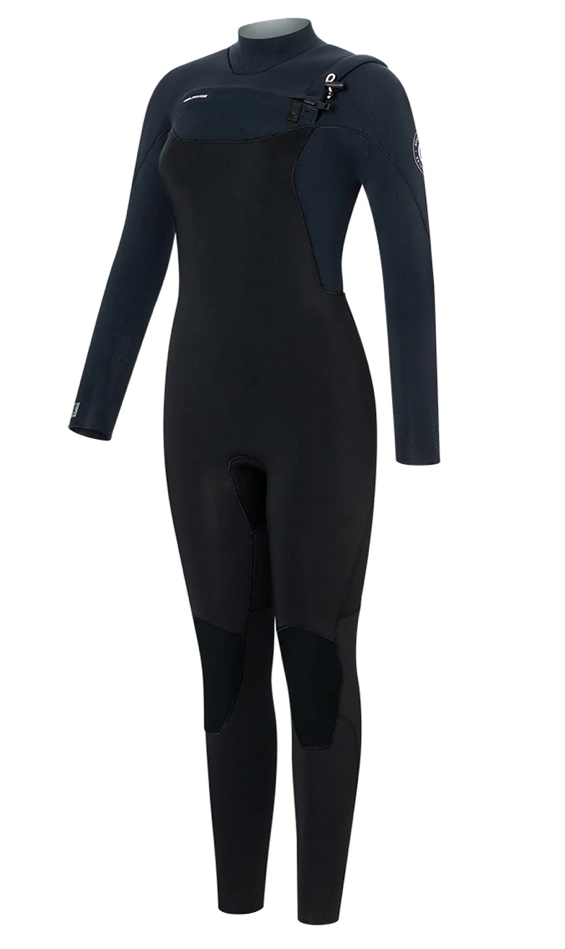 NEILPRYDE SERENE 4/3 GBS FZ 2025