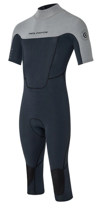 NEILPRYDE RISE OVERKNEE 3/2 GBS BZ 2025