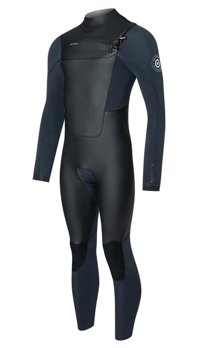 NEILPRYDE COMBAT 5/4 GBS FZ 2025