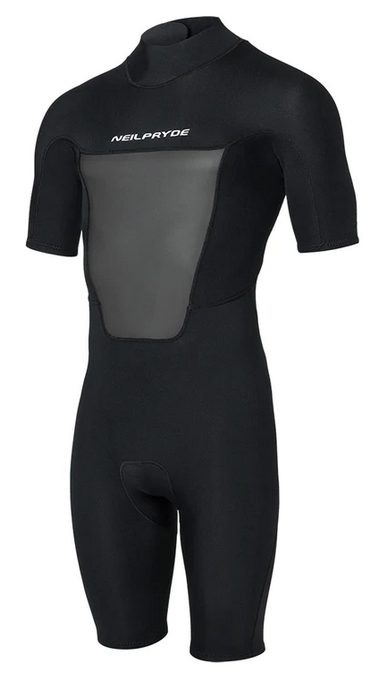 NEILPRYDE NEXUS SHORTY BZ 2/2 2026