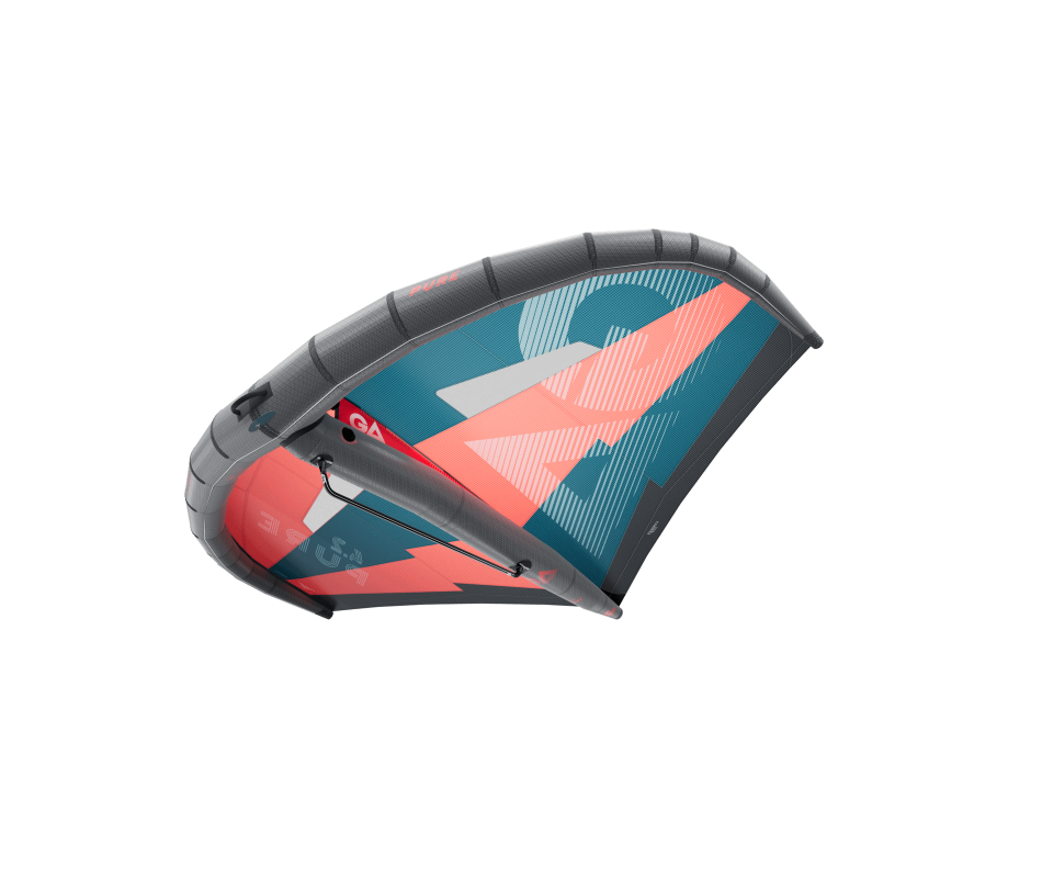 GAASTRA PURE TEAM 2025