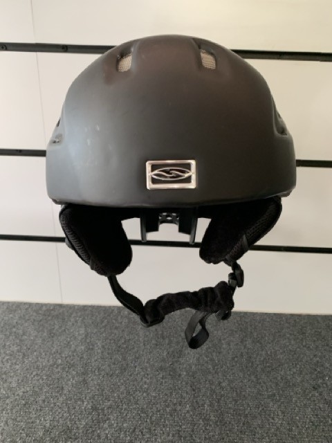 CASQUE DE SKI SMITH VENUE D'OCCASION 55/59cm N°5