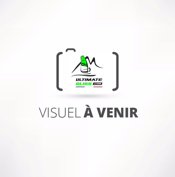 LANGE CHAUSSURES SKI OCCASSION CONCEPT RTL (OCC-BE)